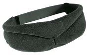 Маска для сна Sleep Mask от Tempur 